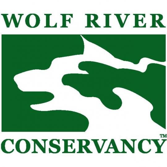 Wolf River Conservancy