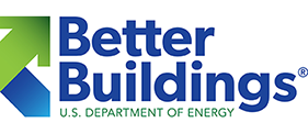 U.S. Department of Energy’s Better Plants Program