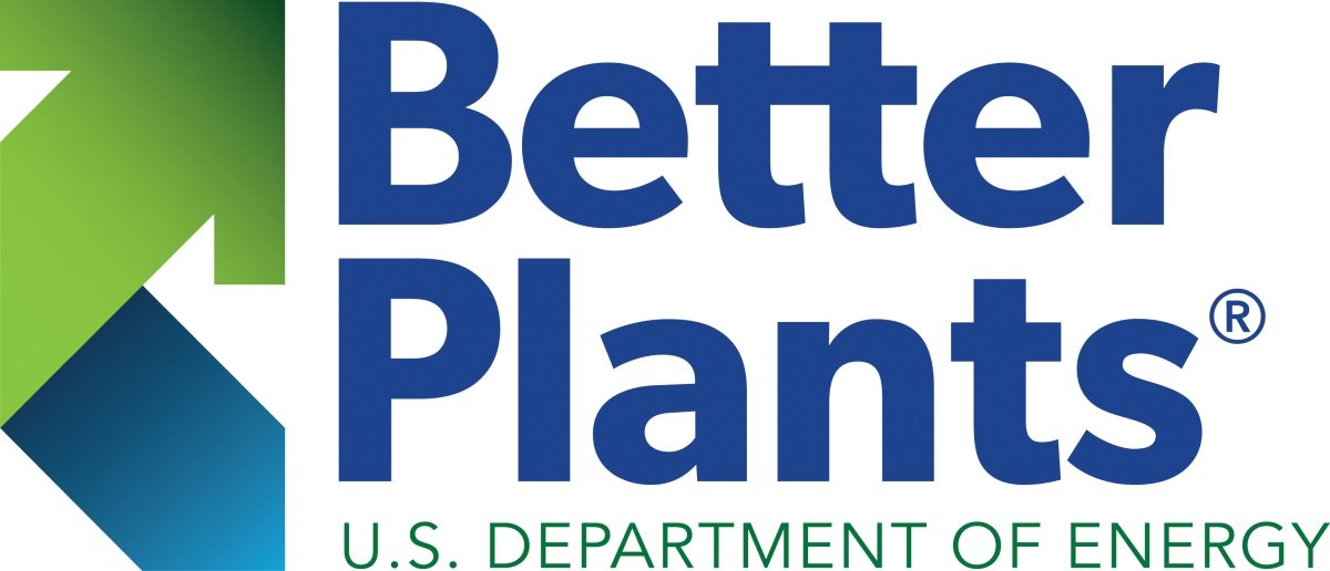 Department of Energy’s Better Buildings Initiative