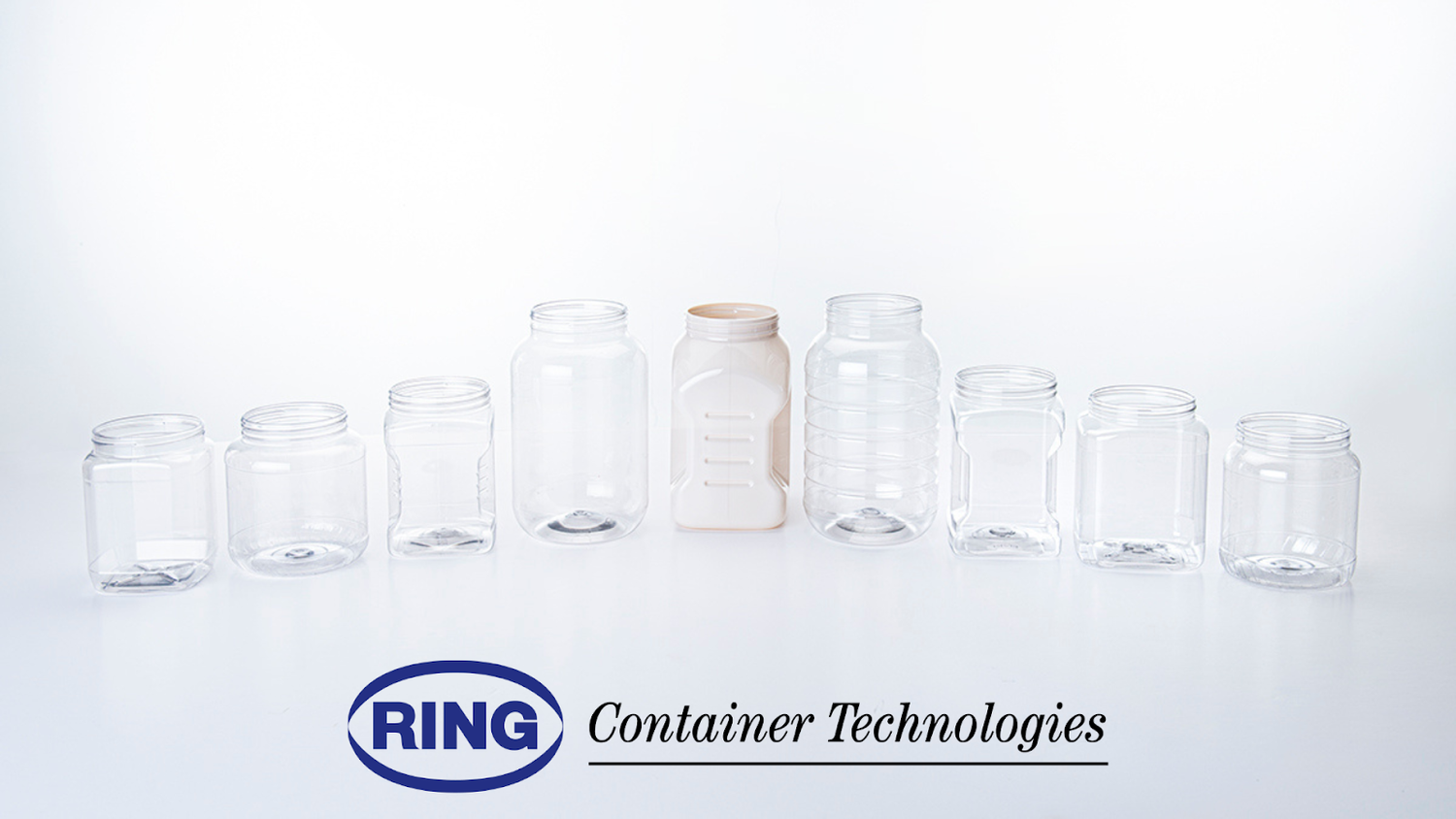 Ring Container Technologies