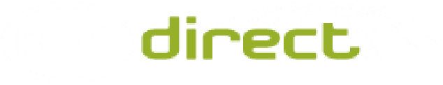 Ring Direct Logo