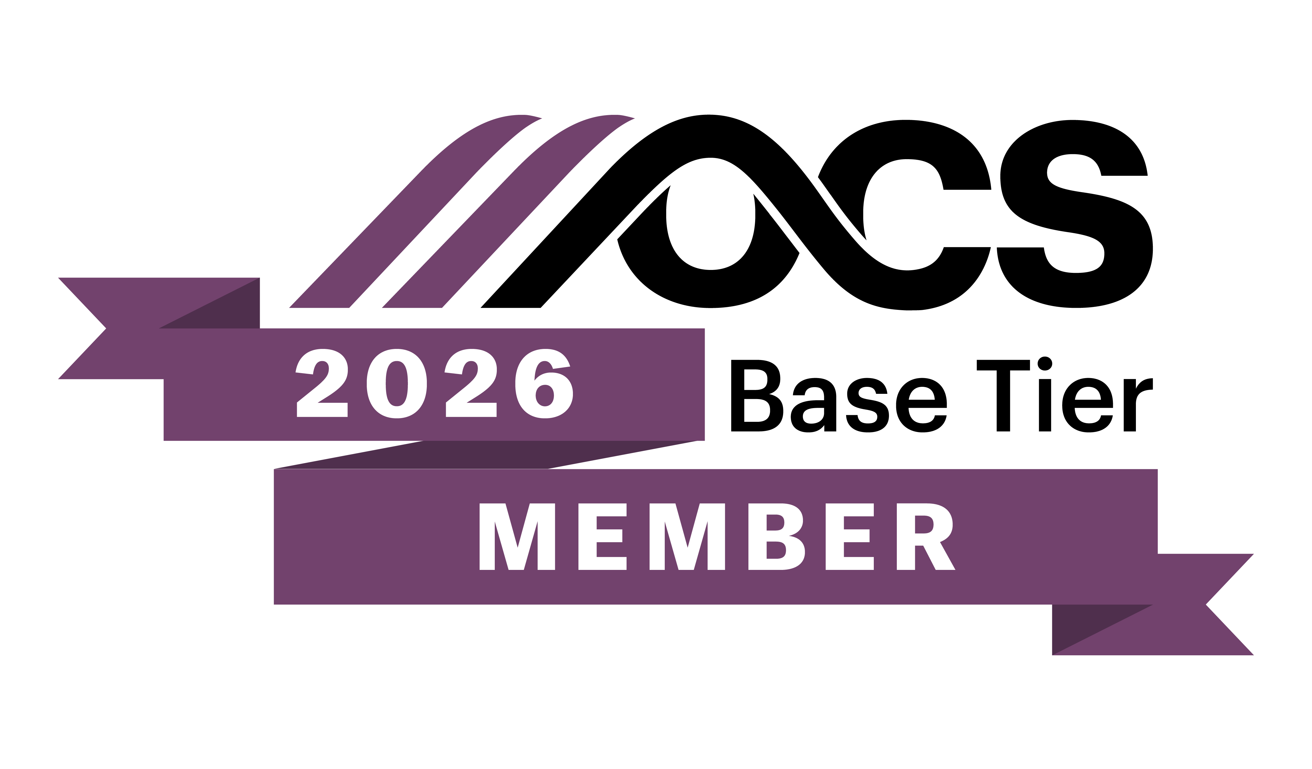 operation clean sweep 2026