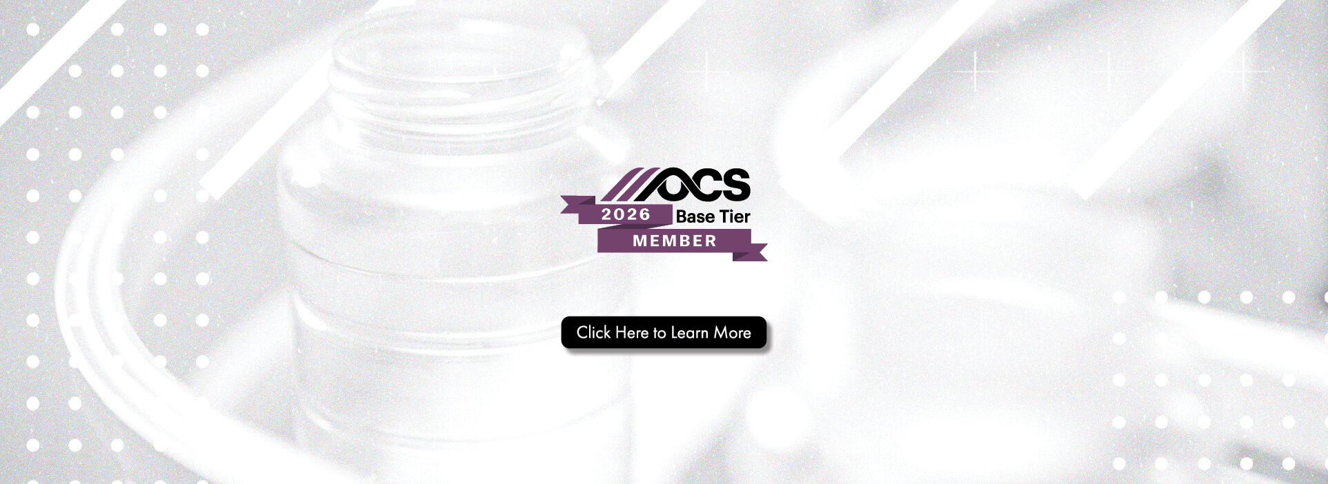 2026 Clean Sweep Operation Member