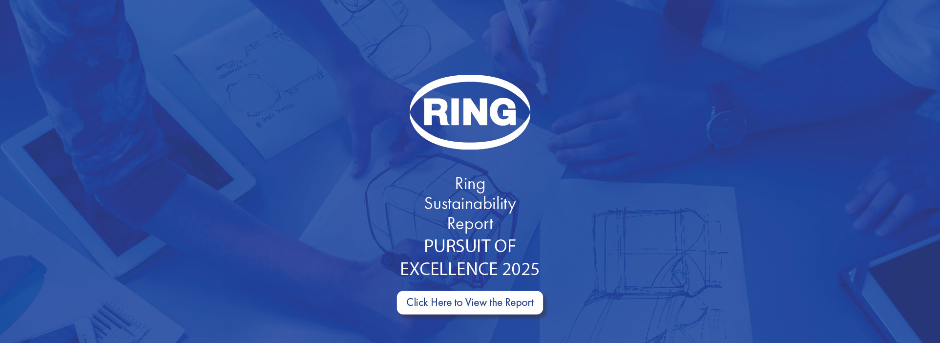 Ring Sustainability Report 2024