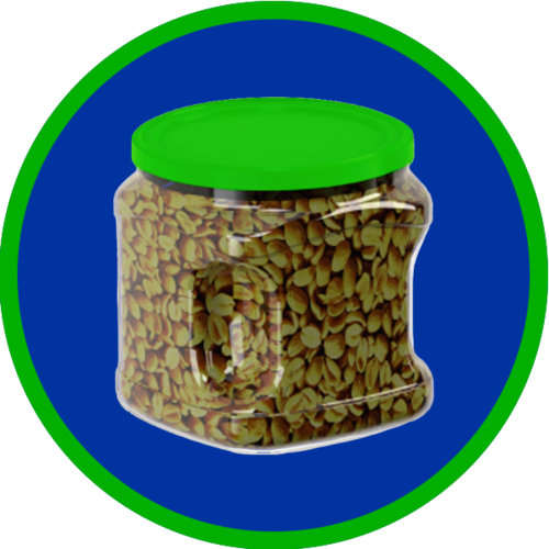 SmartCAN_jar_01_full.png