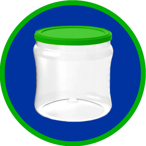 SmartCAN_jar_02.png