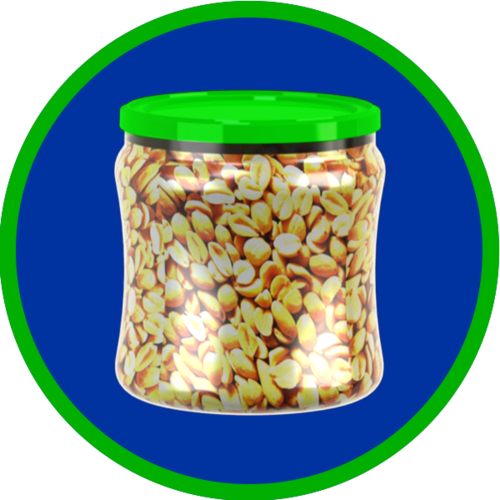 SmartCAN_jar_02_full.png