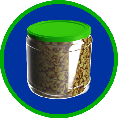 SmartCAN_jar_03_full.png