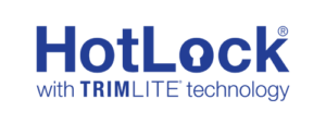 HotLock