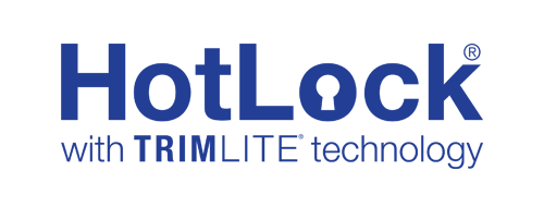 HotLock