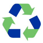 ICONS-HOME-RECYCLE