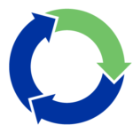 ICONS-OXYSMART-CIRCULAR