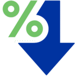 ICONS-SUSTAINIBILITY-REDUCTION