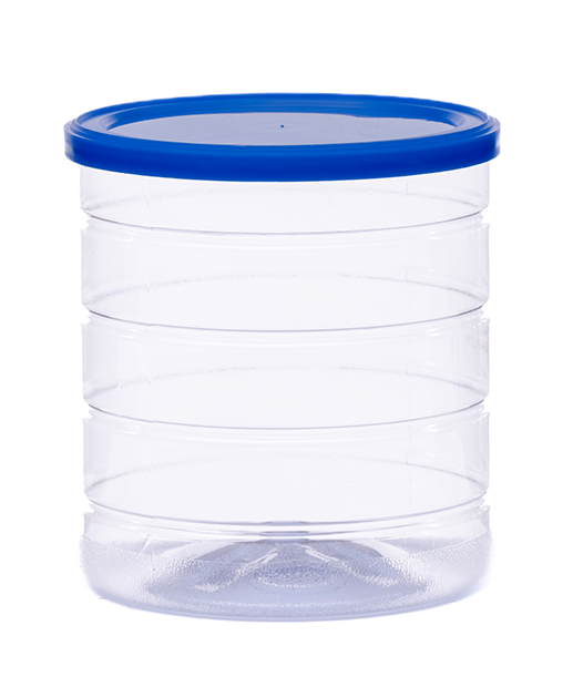 SmartCAN-2