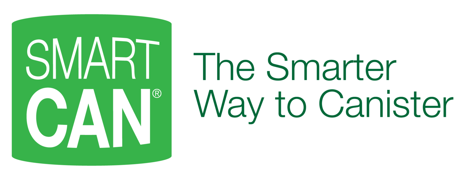 SmartCAN_logo_tag_rgb