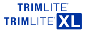 TRIMLITE_TLXL