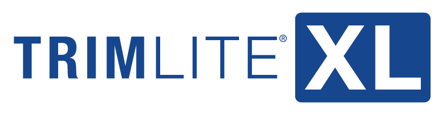 TRIMLITE_XL_logo_horiz