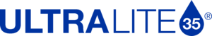 UltraLite-h-286 UltraLite35 Logo